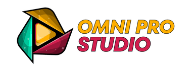 omniprostudio-logo image